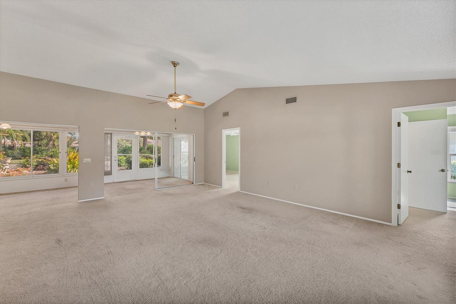 5607 Garden Lakes Majestic Property Photo 4