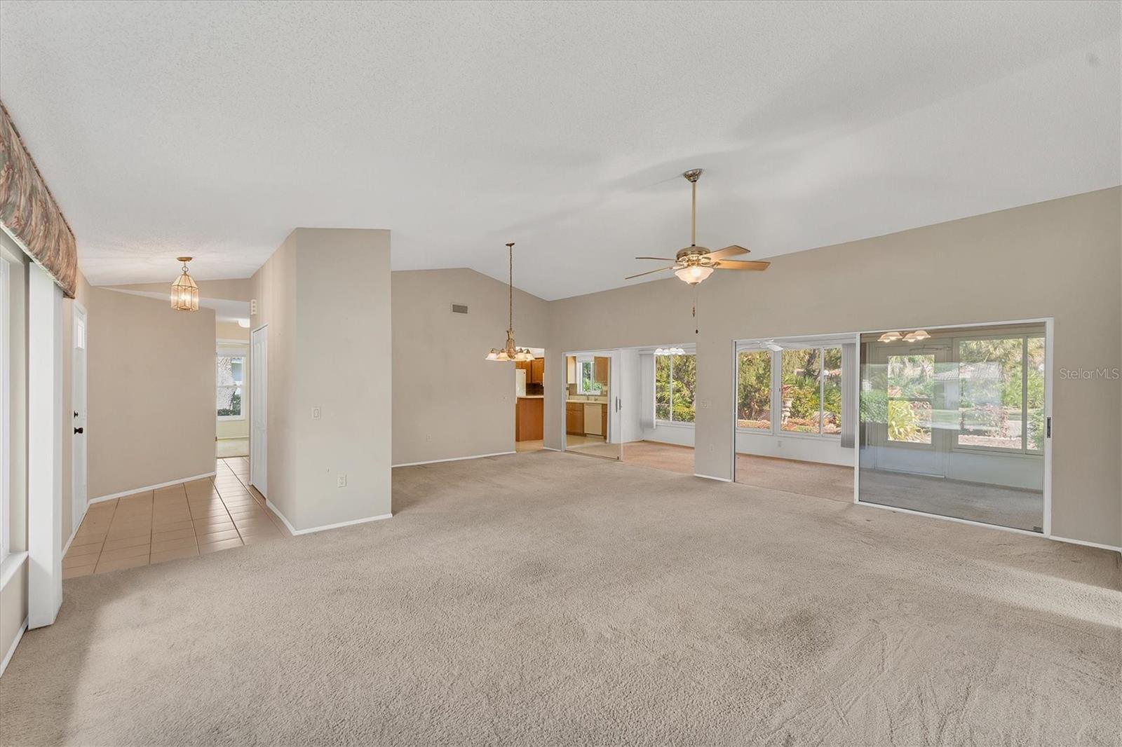 5607 Garden Lakes Majestic Property Photo 5
