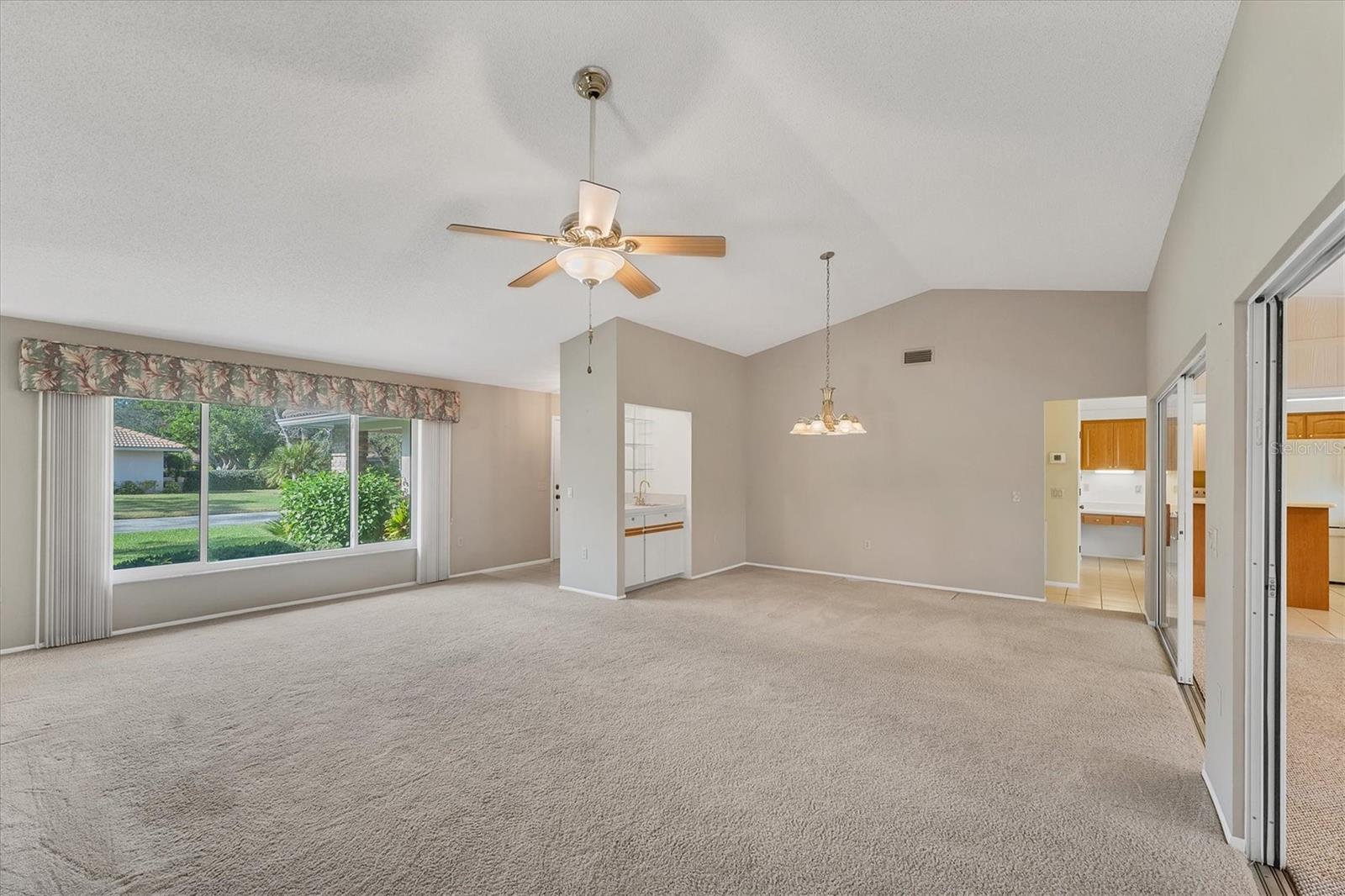 5607 Garden Lakes Majestic Property Photo 6