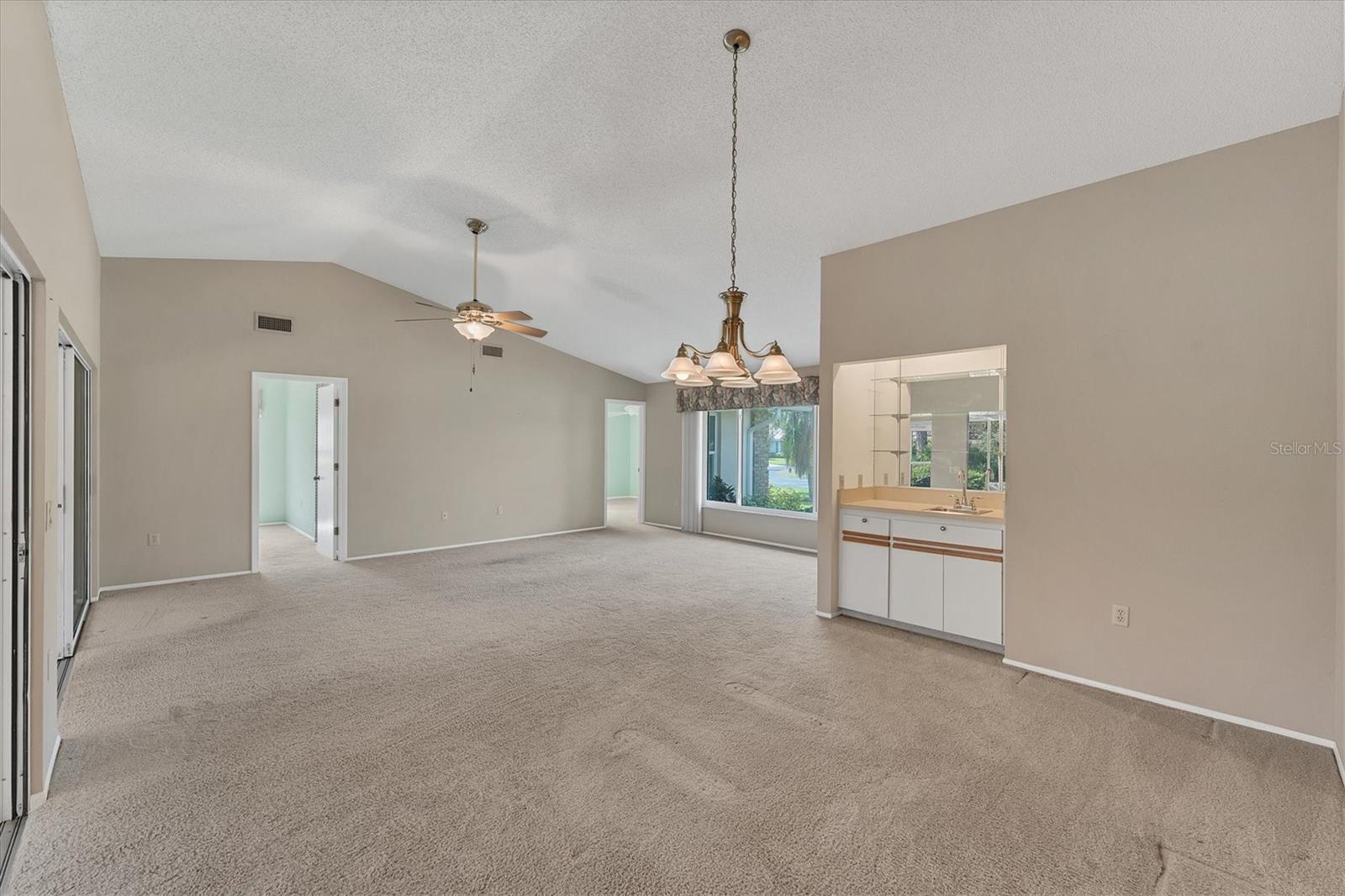 5607 Garden Lakes Majestic Property Photo 7