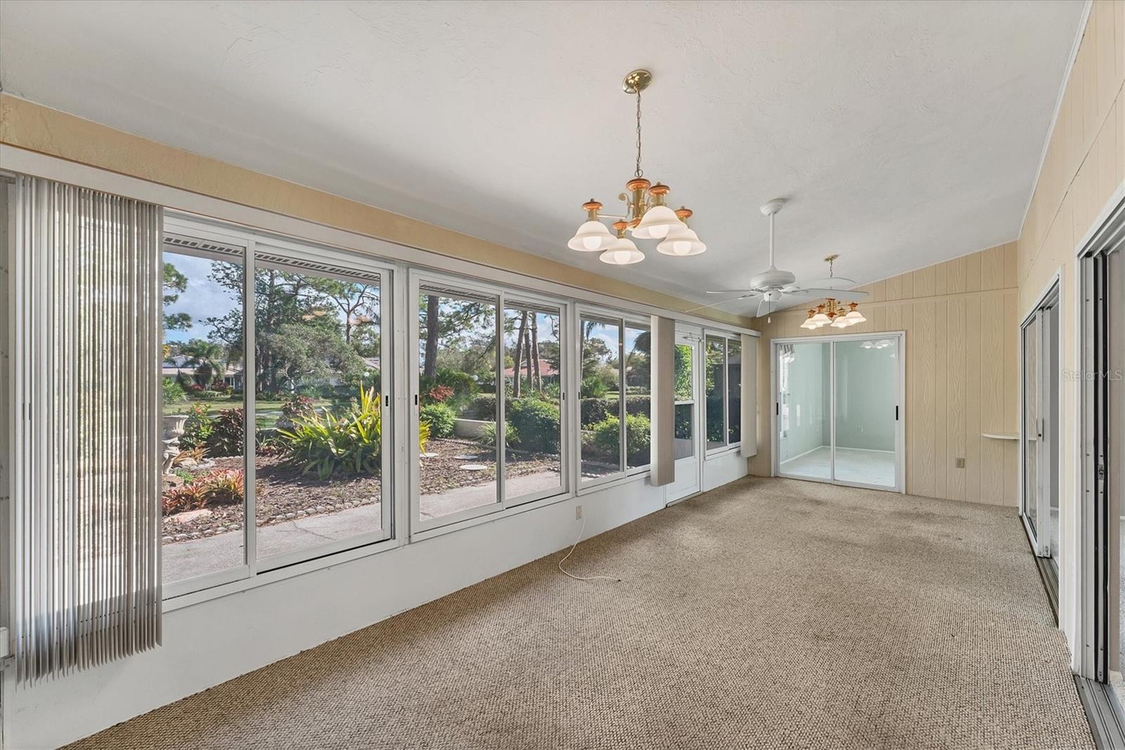 5607 Garden Lakes Majestic Property Photo 12