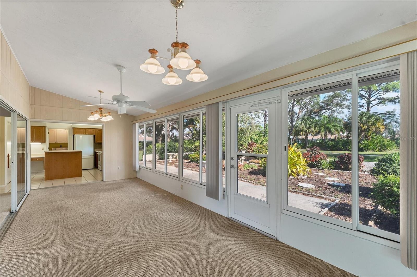 5607 Garden Lakes Majestic Property Photo 13