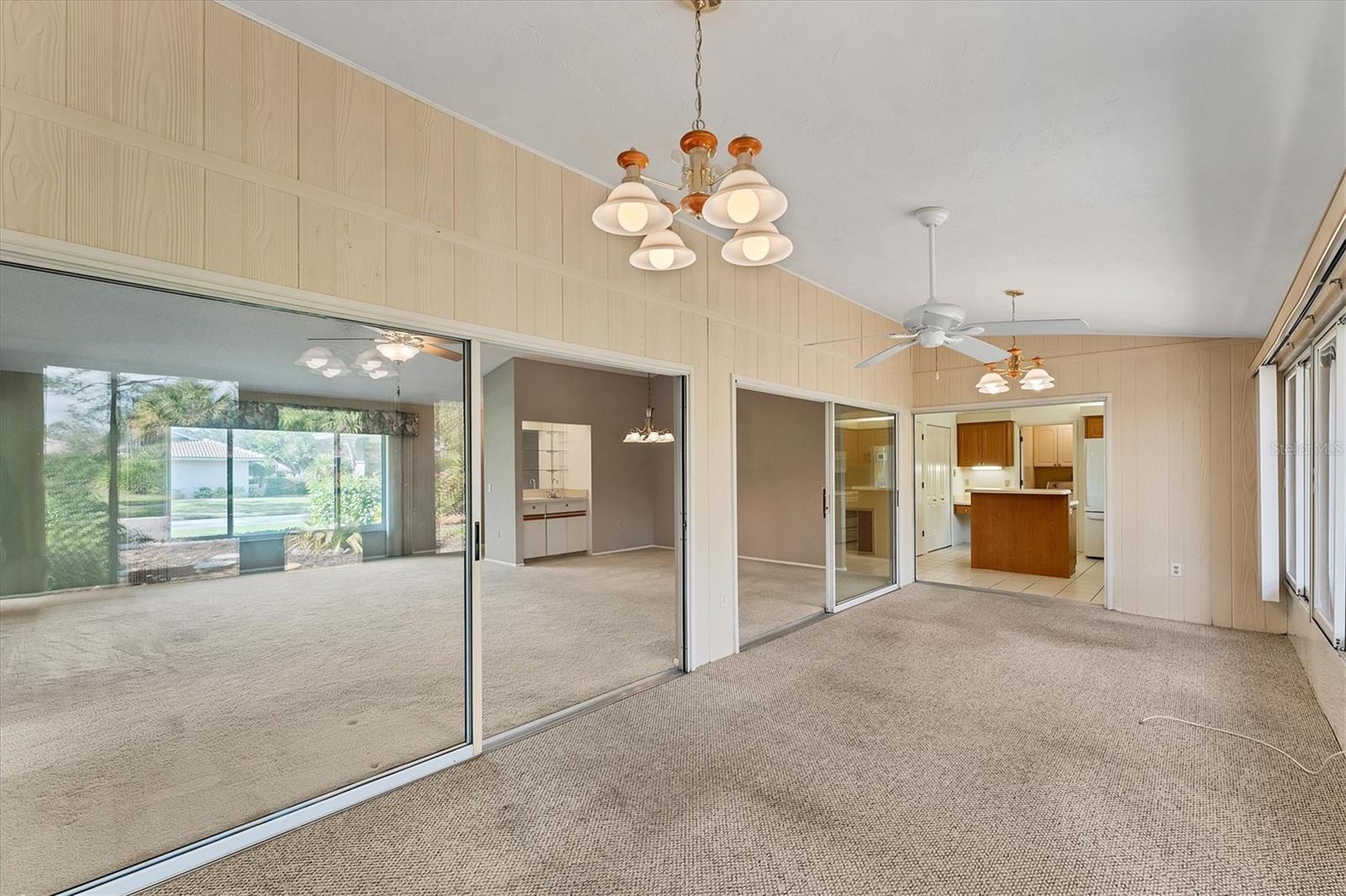 5607 Garden Lakes Majestic Property Photo 14