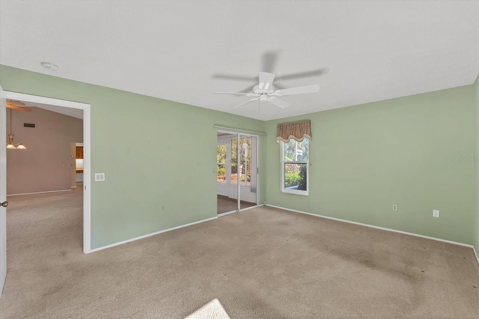 5607 Garden Lakes Majestic Property Photo 15