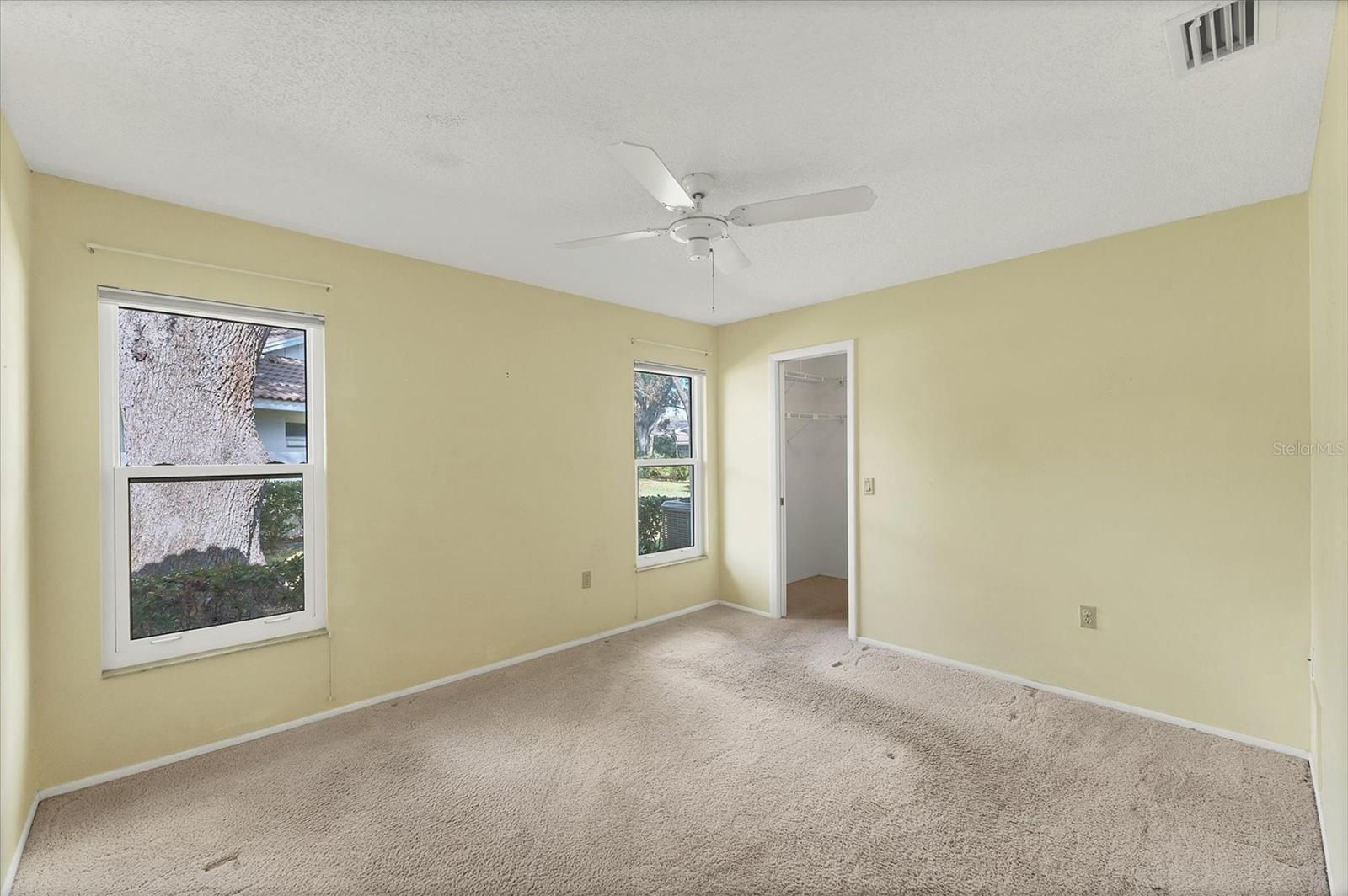 5607 Garden Lakes Majestic Property Photo 16