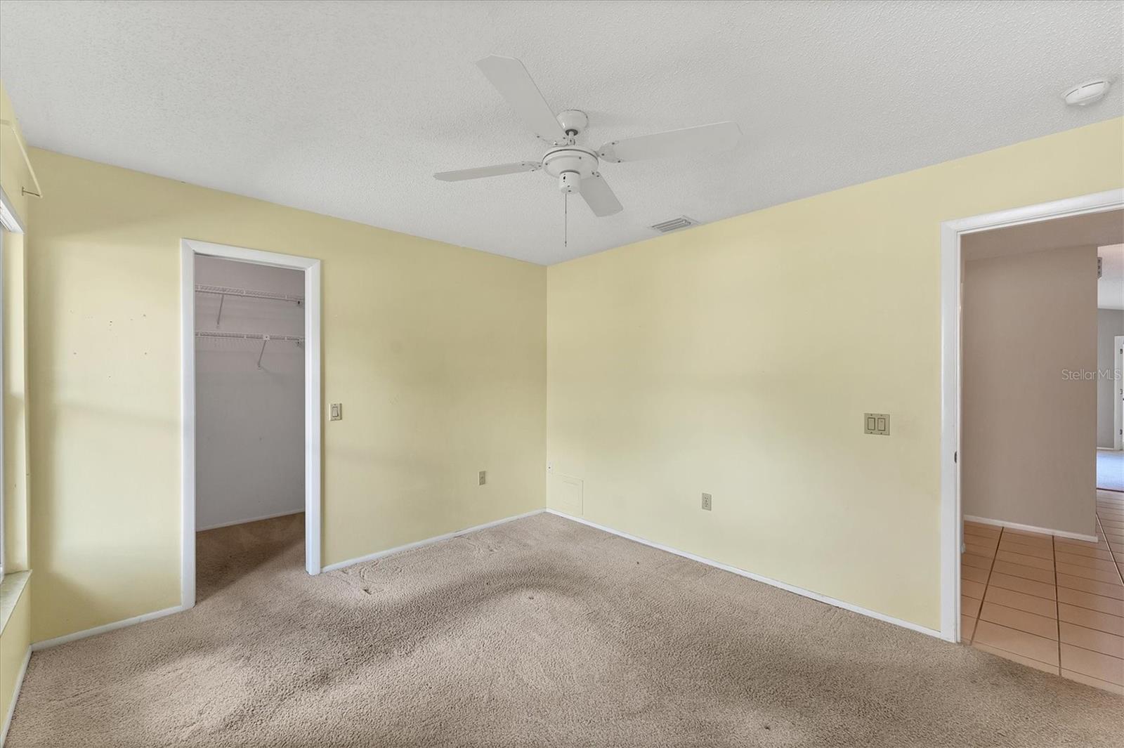 5607 Garden Lakes Majestic Property Photo 17