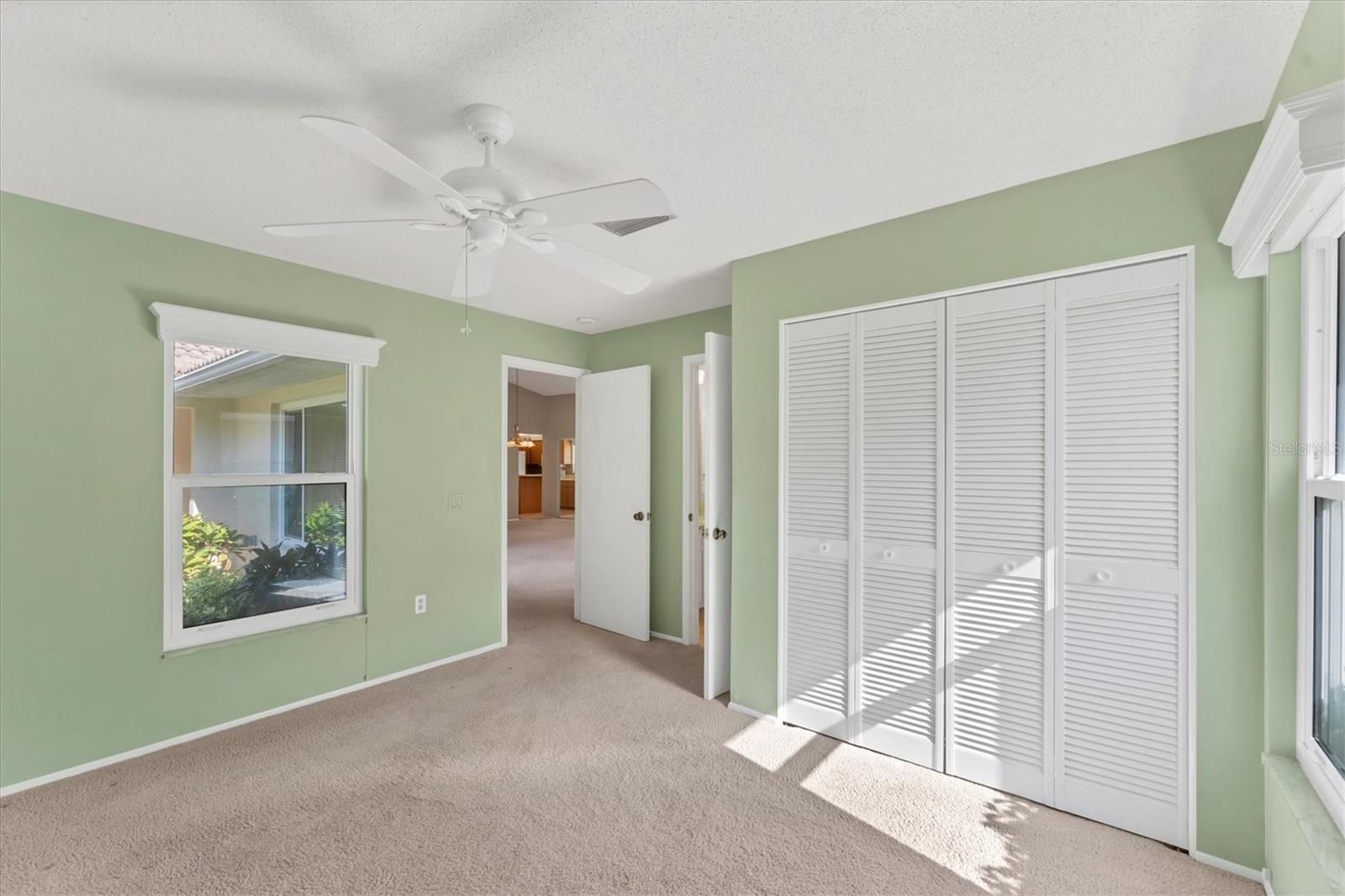 5607 Garden Lakes Majestic Property Photo 20