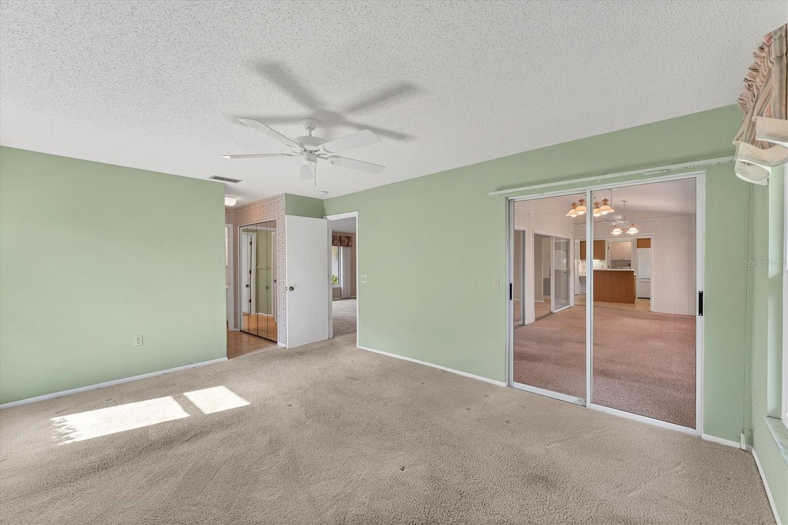 5607 Garden Lakes Majestic Property Photo 21