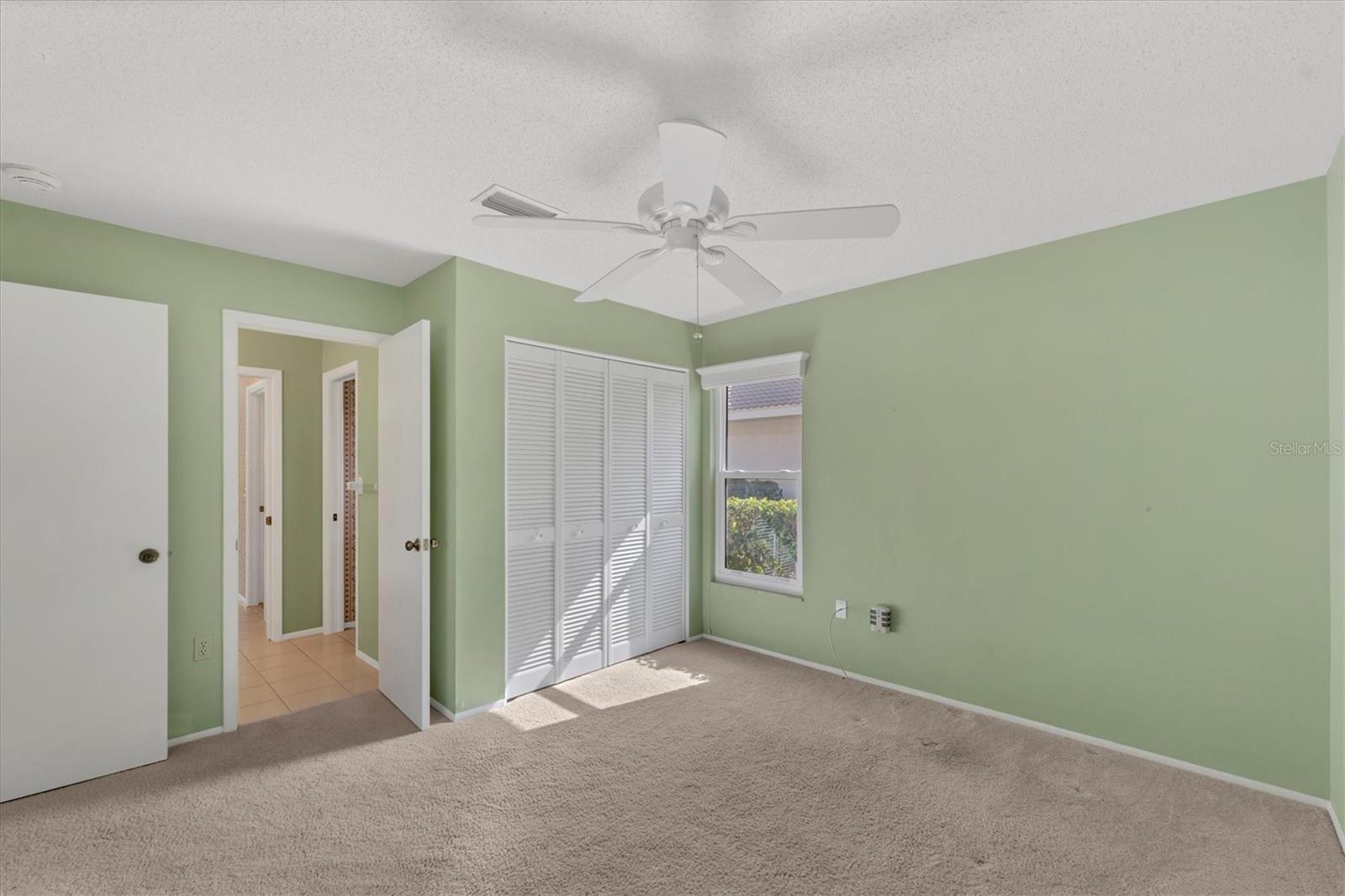 5607 Garden Lakes Majestic Property Photo 25
