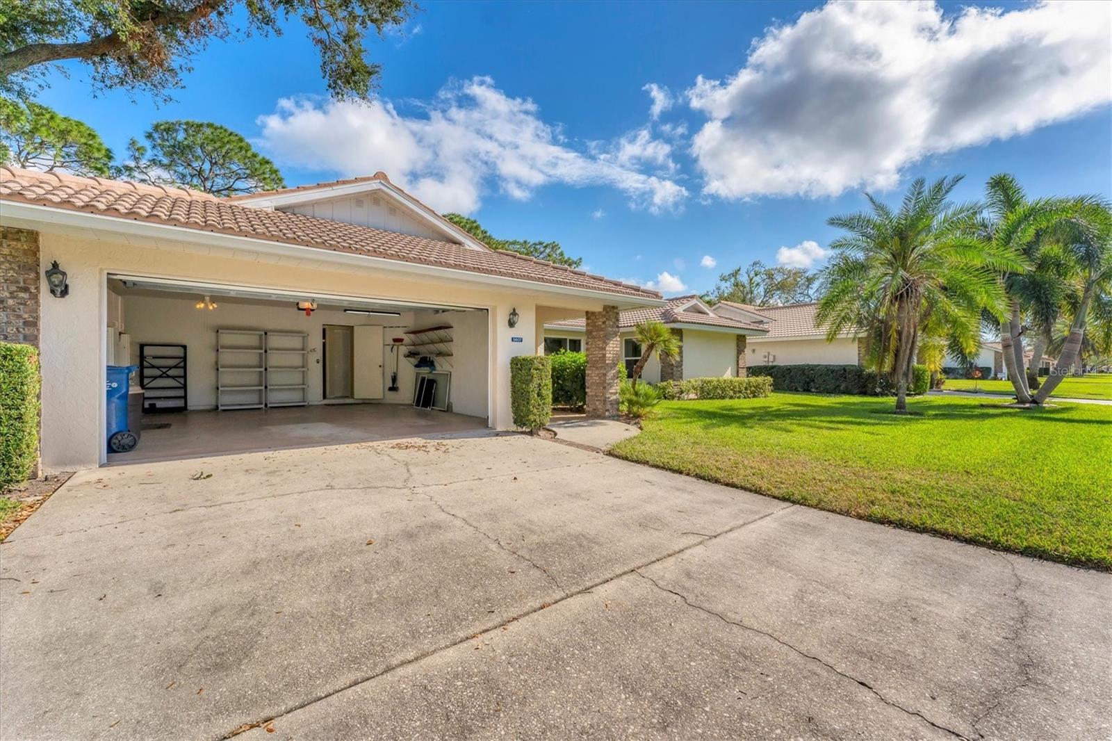 5607 Garden Lakes Majestic Property Photo 28