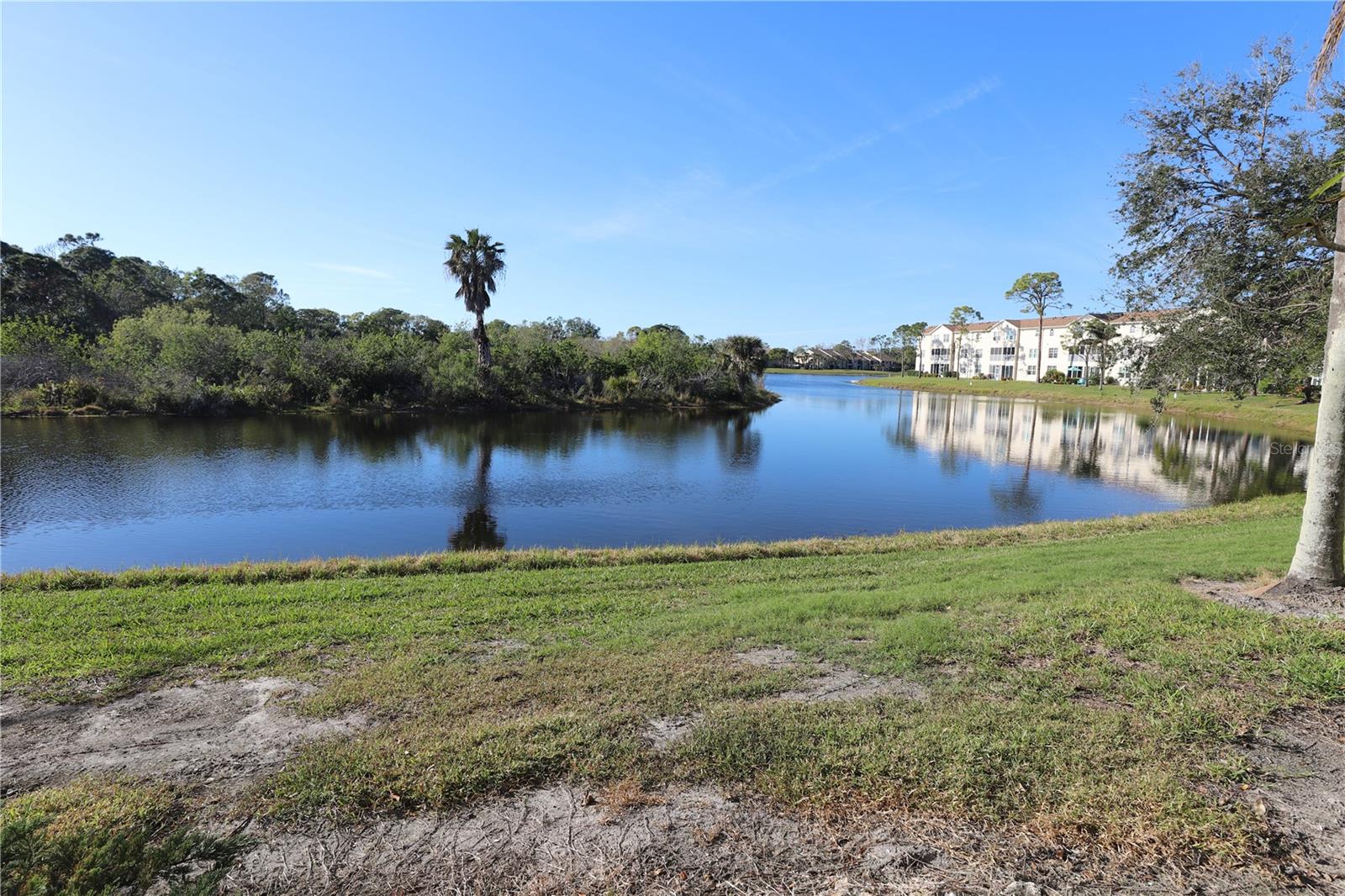 8370 Wingate Dr #714 Property Photo 2