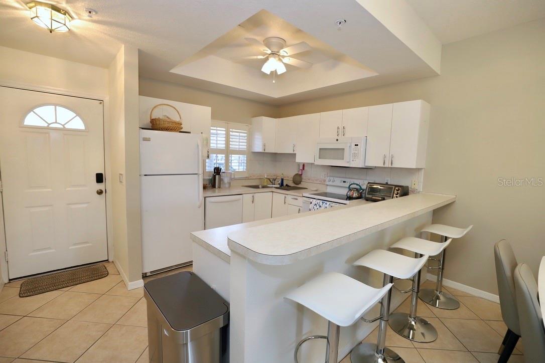 8370 Wingate Dr #714 Property Photo 4