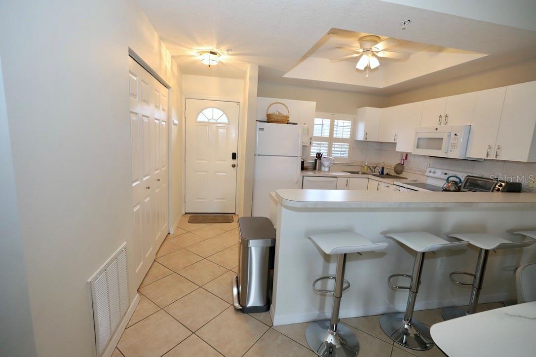 8370 Wingate Dr #714 Property Photo 5