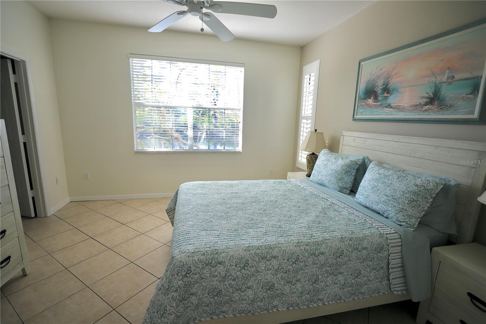 8370 Wingate Dr #714 Property Photo 9