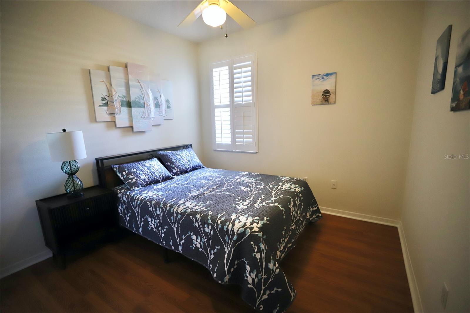 8370 Wingate Dr #714 Property Photo 12