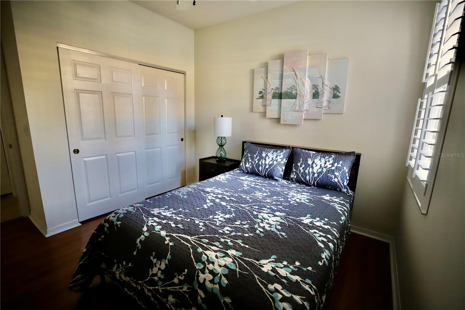 8370 Wingate Dr #714 Property Photo 13