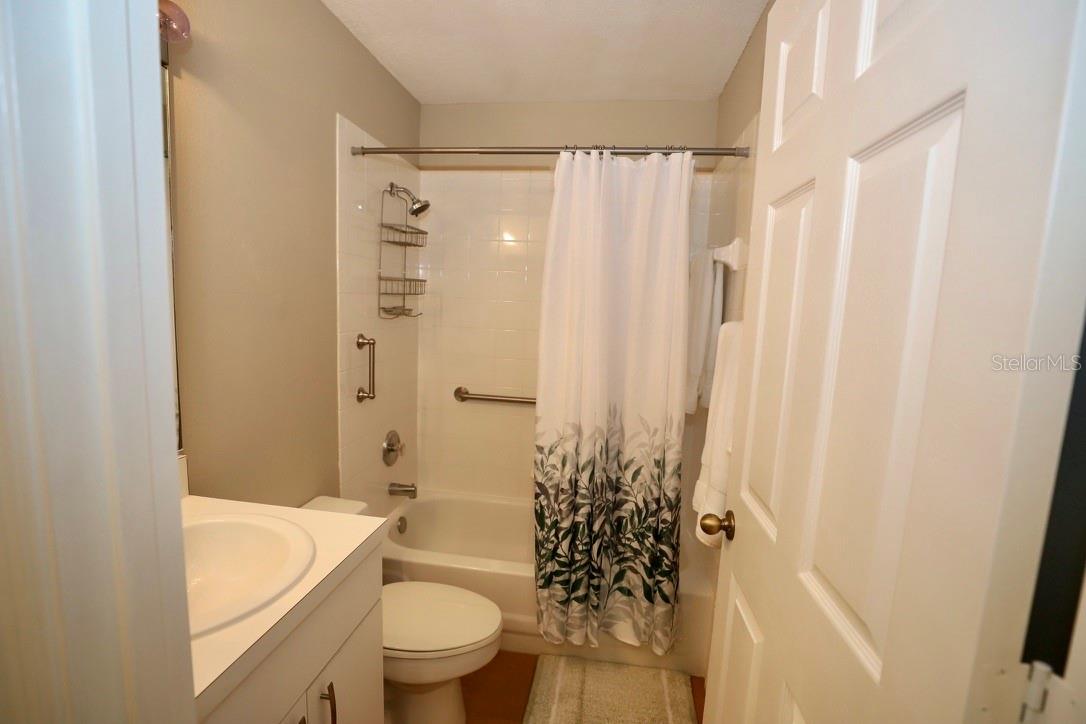 8370 Wingate Dr #714 Property Photo 14