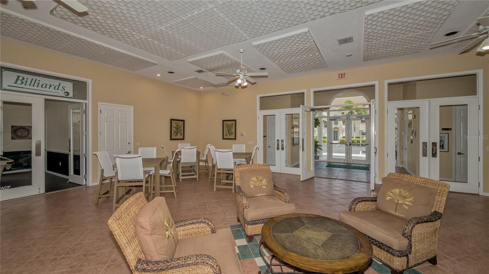 8370 Wingate Dr #714 Property Photo 24