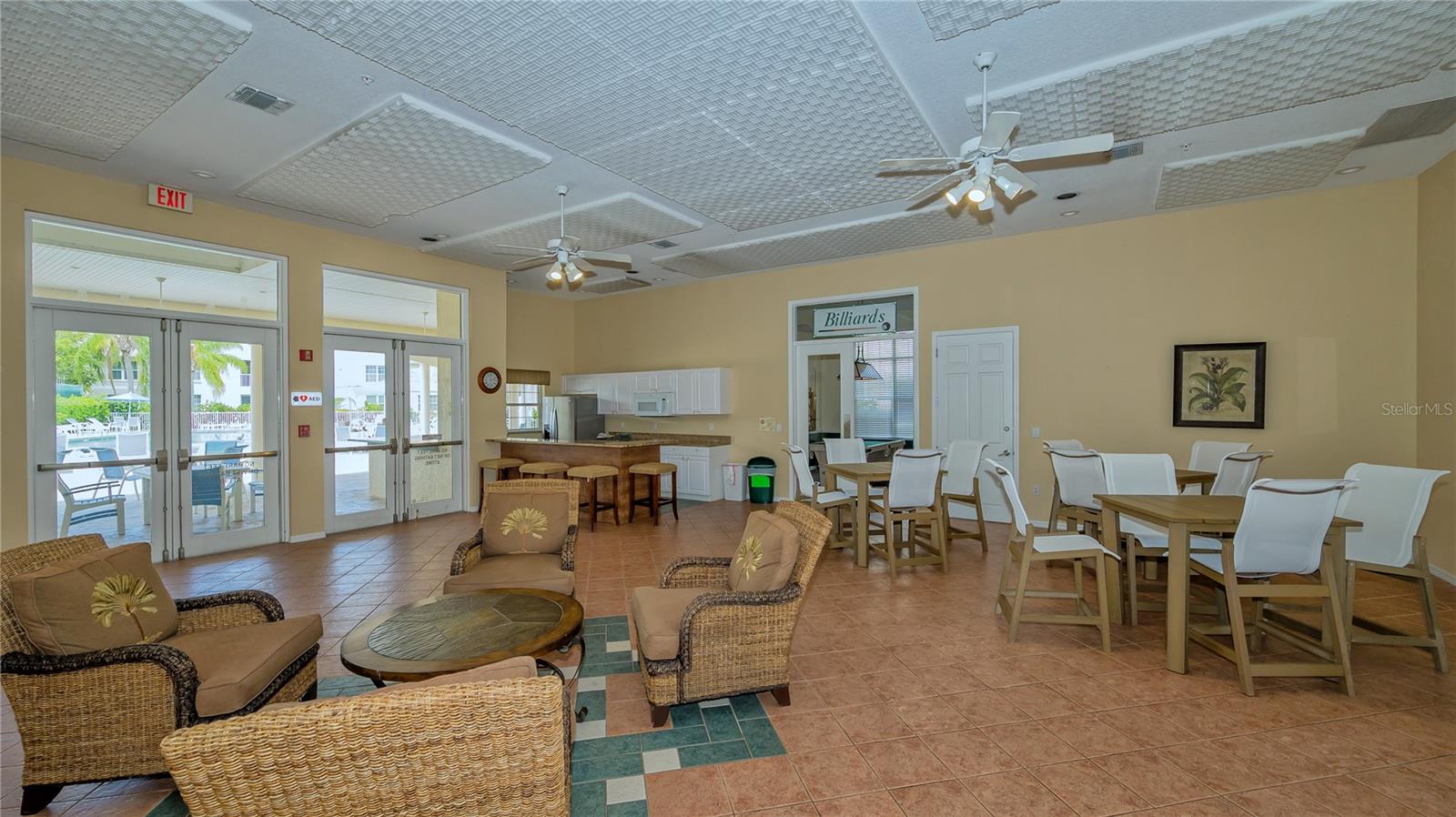 8370 Wingate Dr #714 Property Photo 25