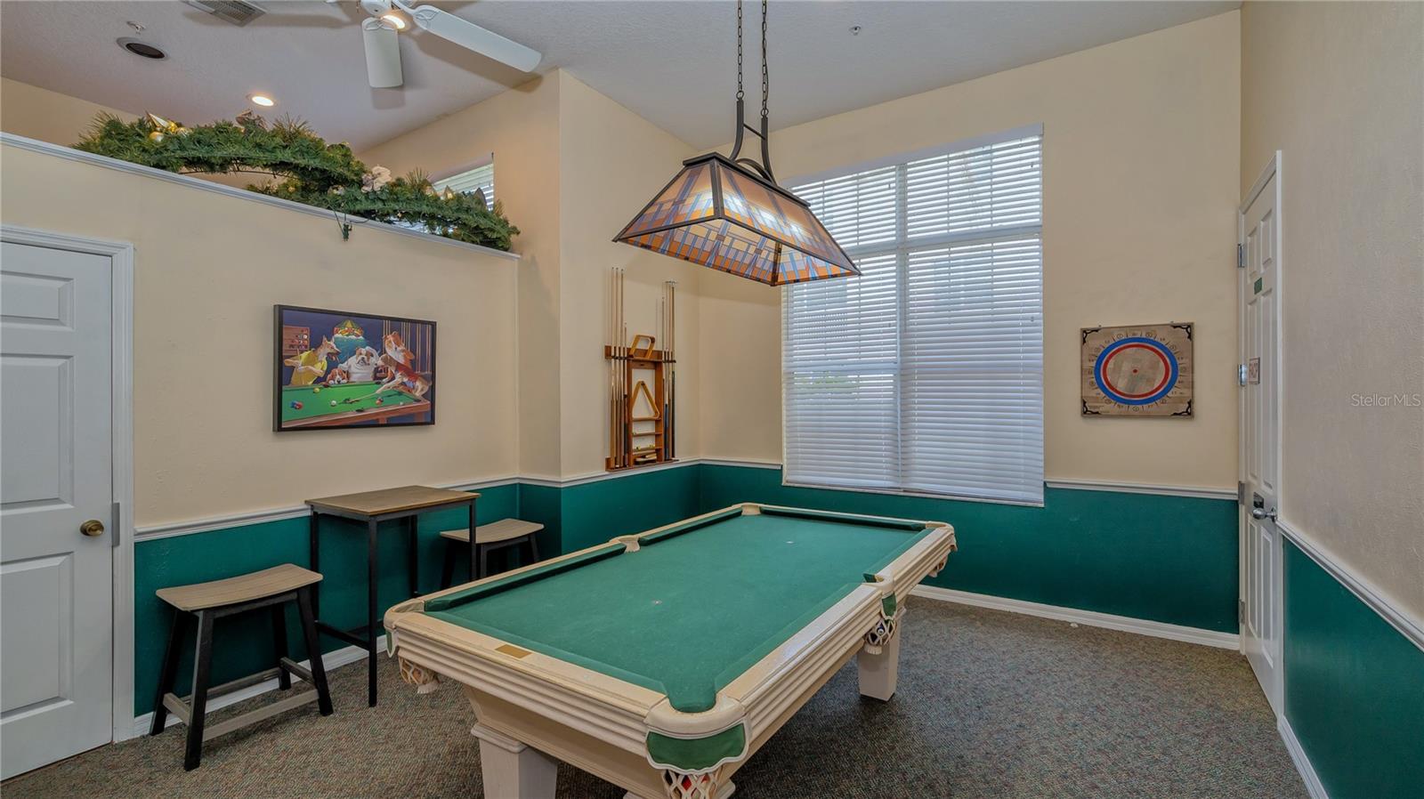 8370 Wingate Dr #714 Property Photo 28
