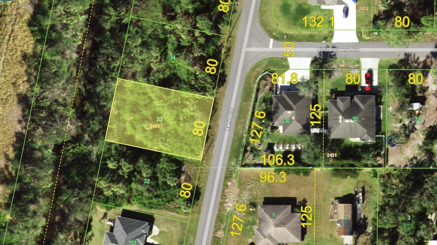 39 Bamboo Dr Property Photo 1