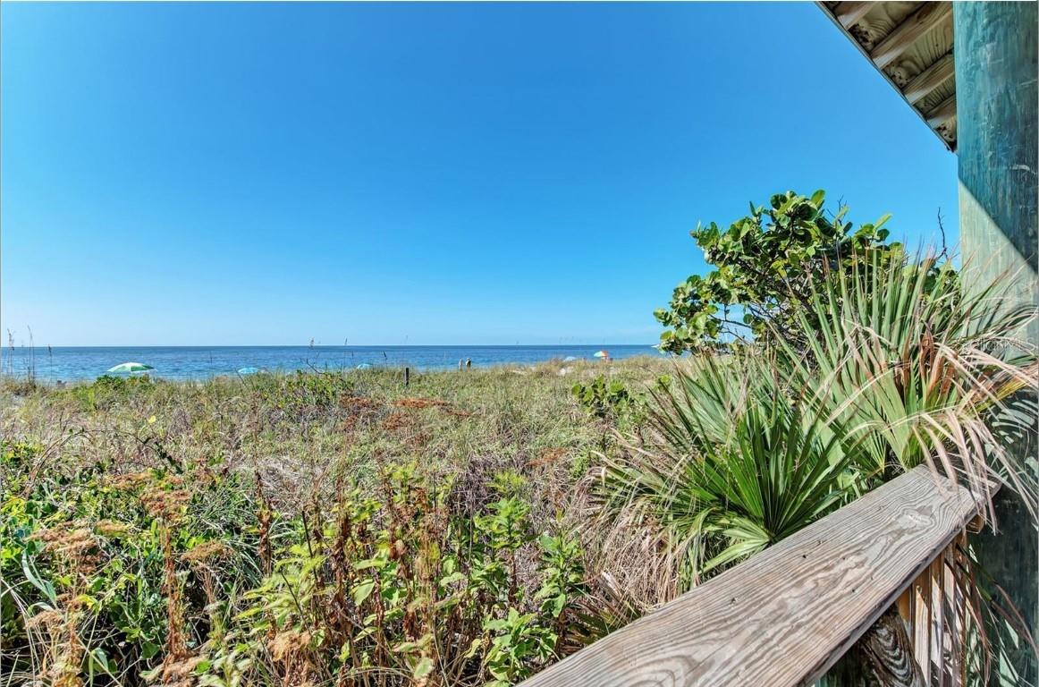 39 Bamboo Dr Property Photo 17