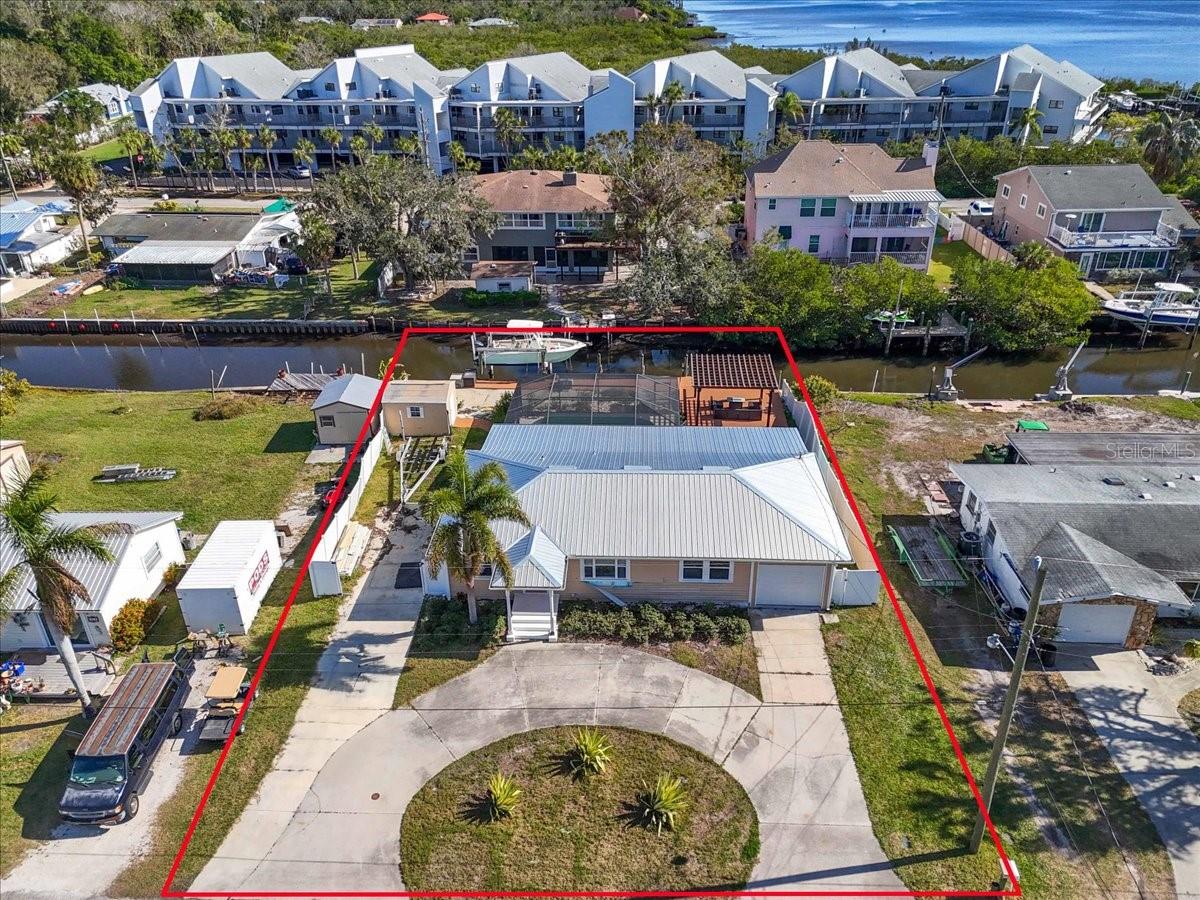 524 Palm Ave Property Photo