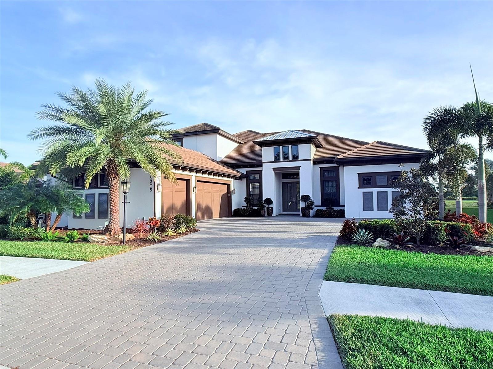 Sarasota County Real Estate Listings Main Image
