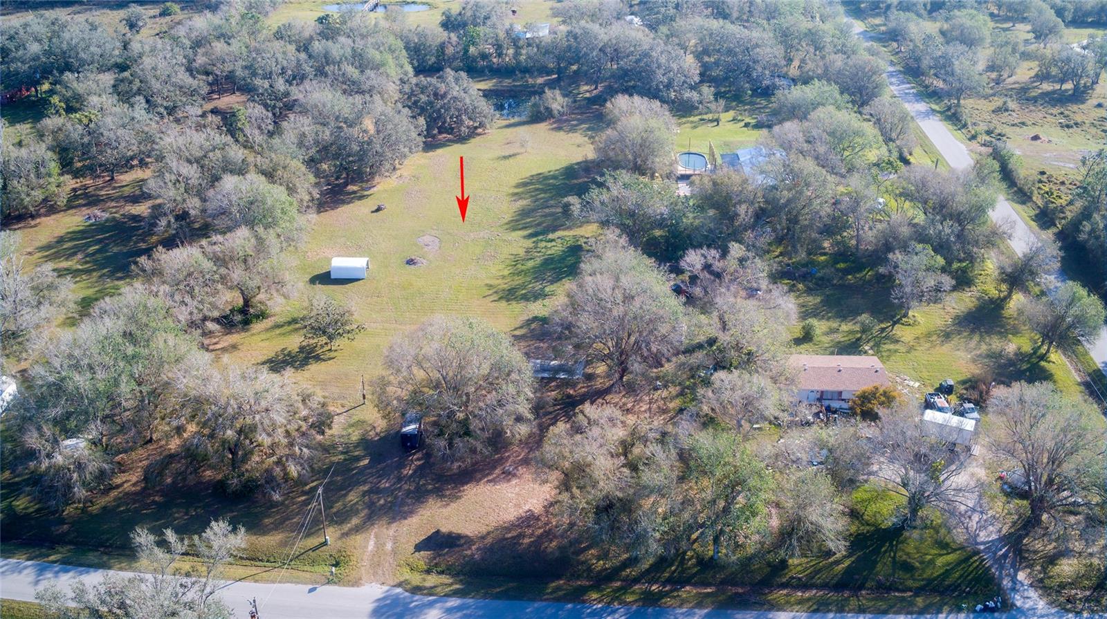 1880 Nw Windy Pine Ave Property Photo 16