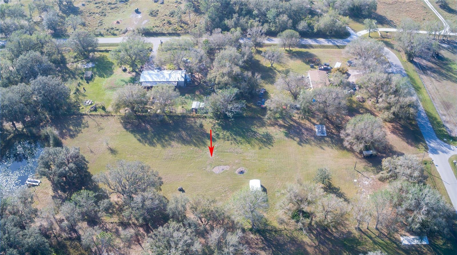 1880 Nw Windy Pine Ave Property Photo 22