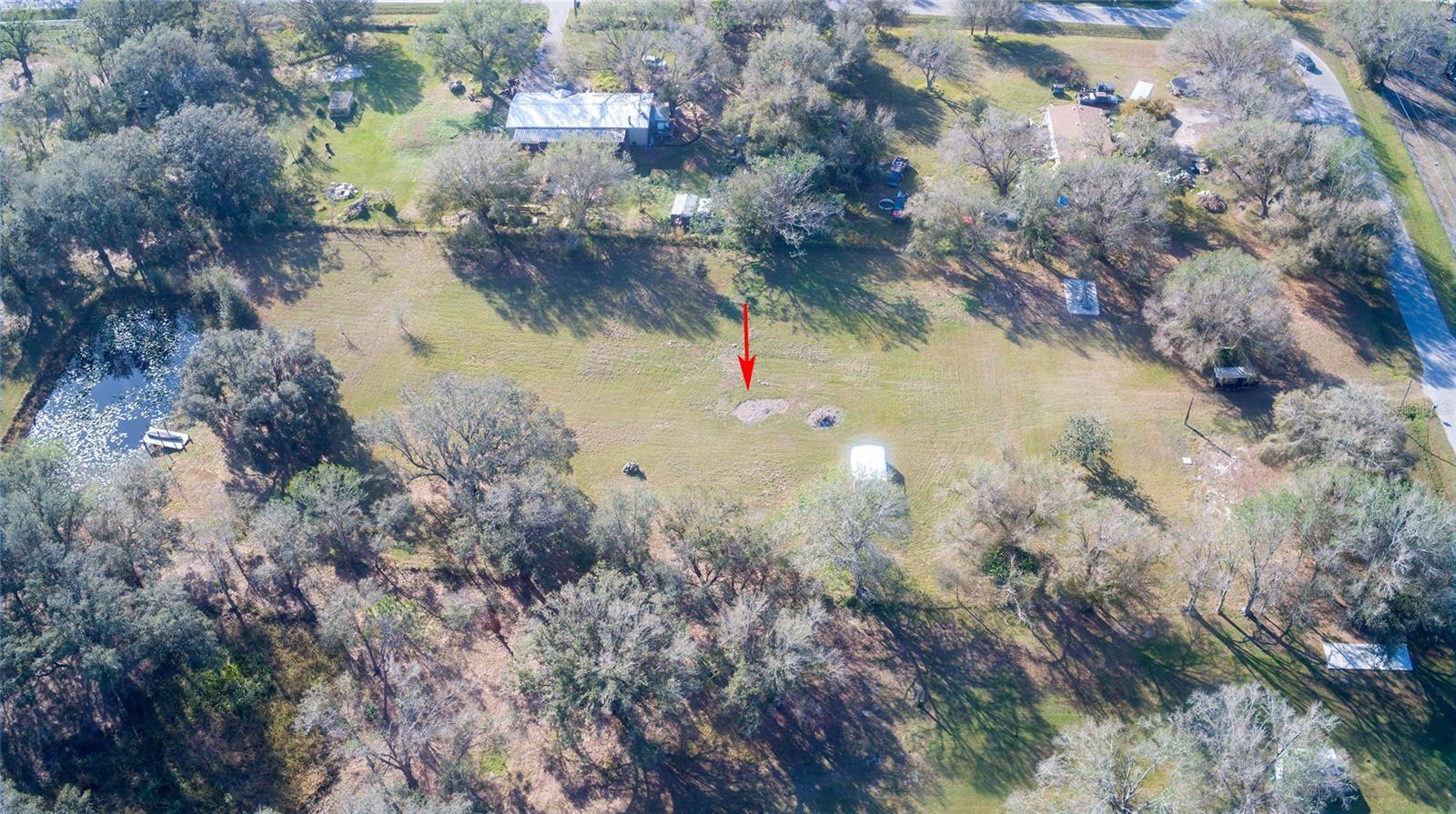 1880 Nw Windy Pine Ave Property Photo 23