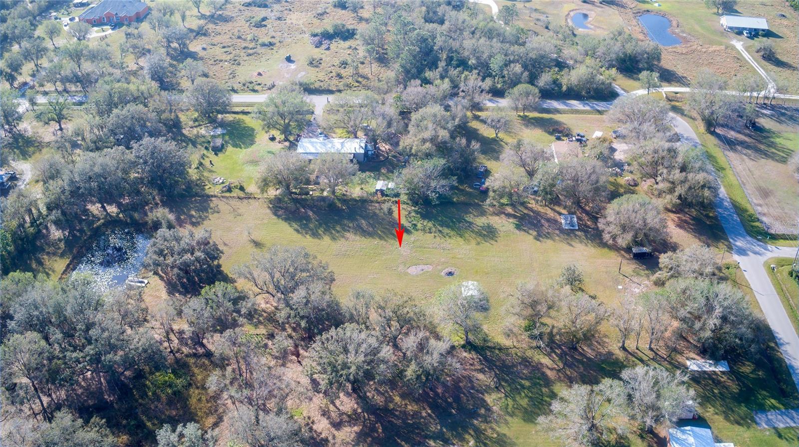 1880 Nw Windy Pine Ave Property Photo 24