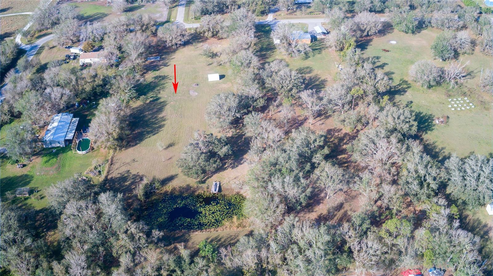 1880 Nw Windy Pine Ave Property Photo 25
