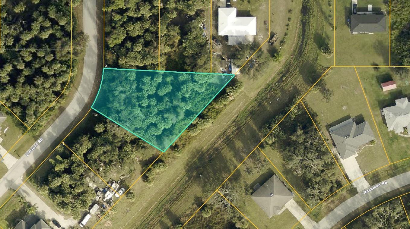 1122161104 Jinright Rd Property Photo 1