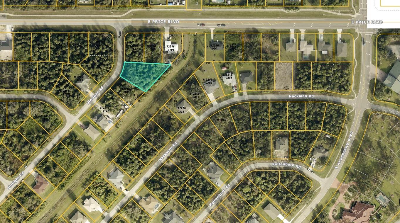 1122161104 Jinright Rd Property Photo 2