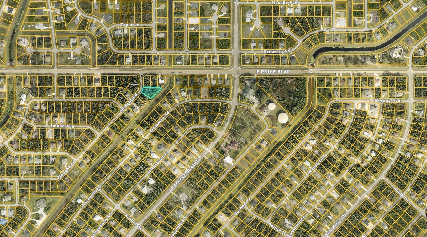 1122161104 Jinright Rd Property Photo 3