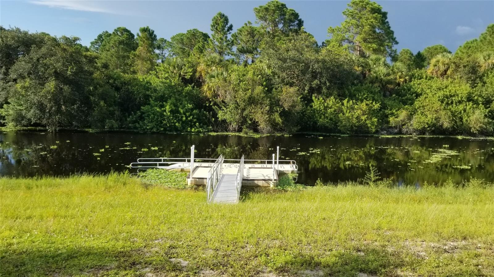 1122161104 Jinright Rd Property Photo 30