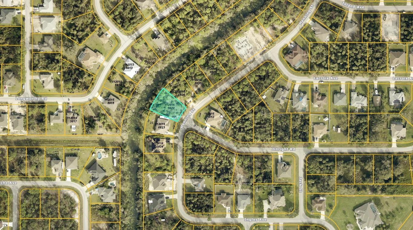 1120160822 Henning St Property Photo 2