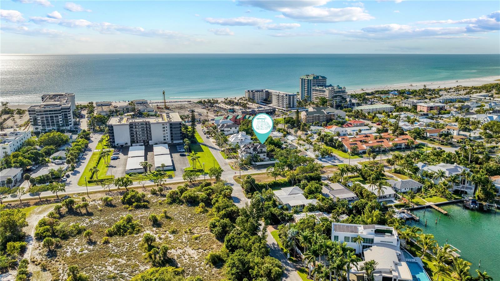 171 Mckinley Dr Property Photo 64