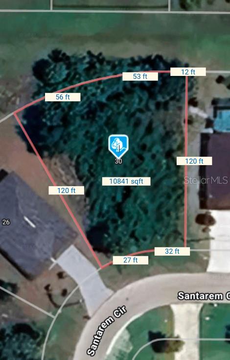 30 Santarem Cir Property Photo 2