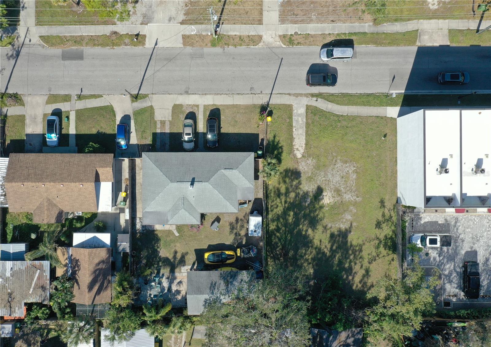1744 10th St Property Photo 8