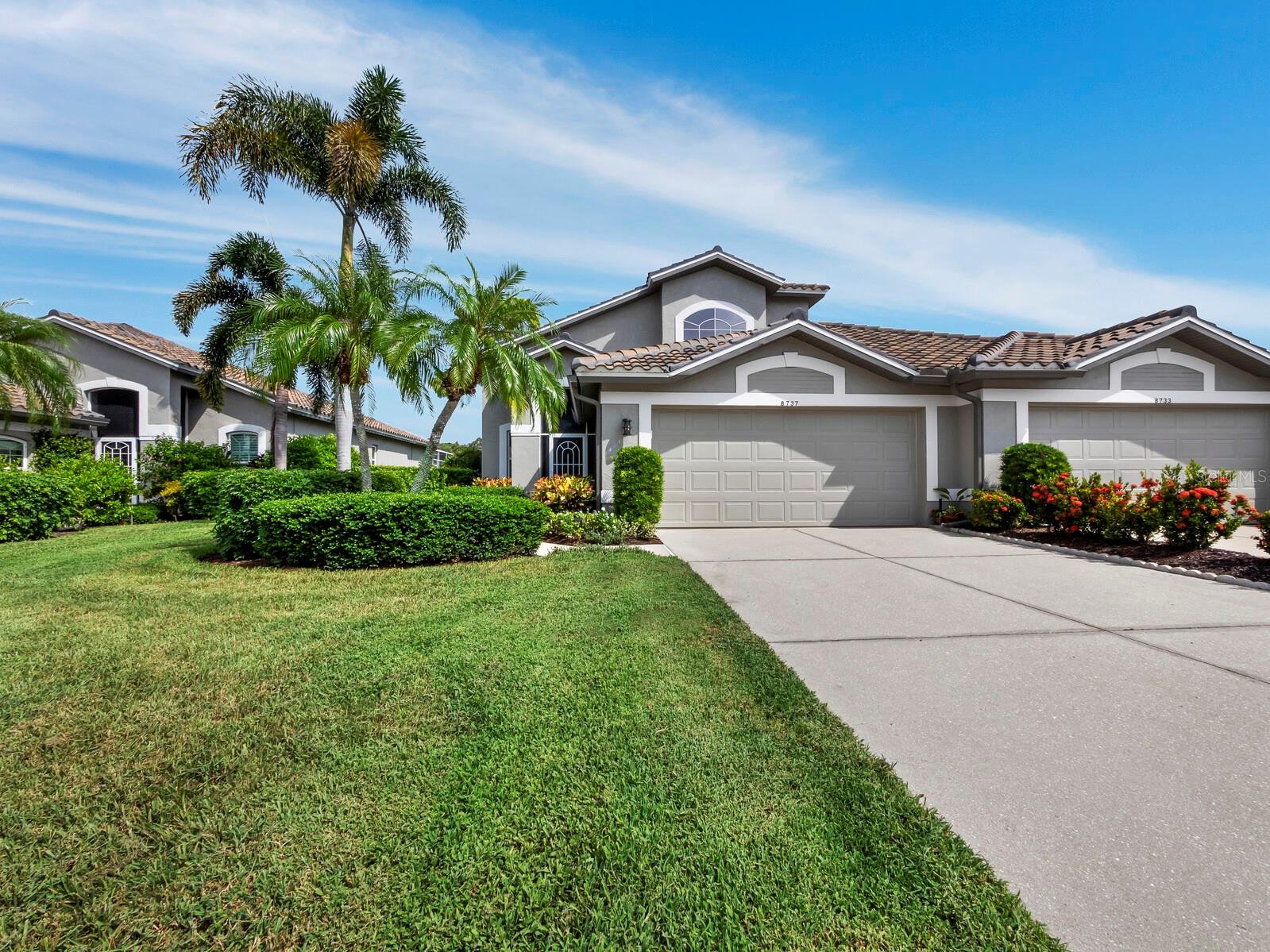 8737 PEBBLE CREEK LN Property Photo 1