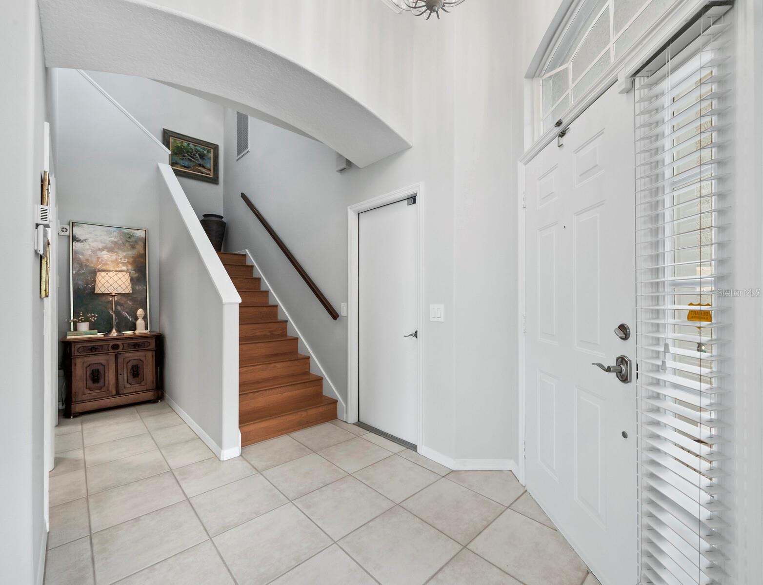 8737 Pebble Creek Ln Property Photo 8