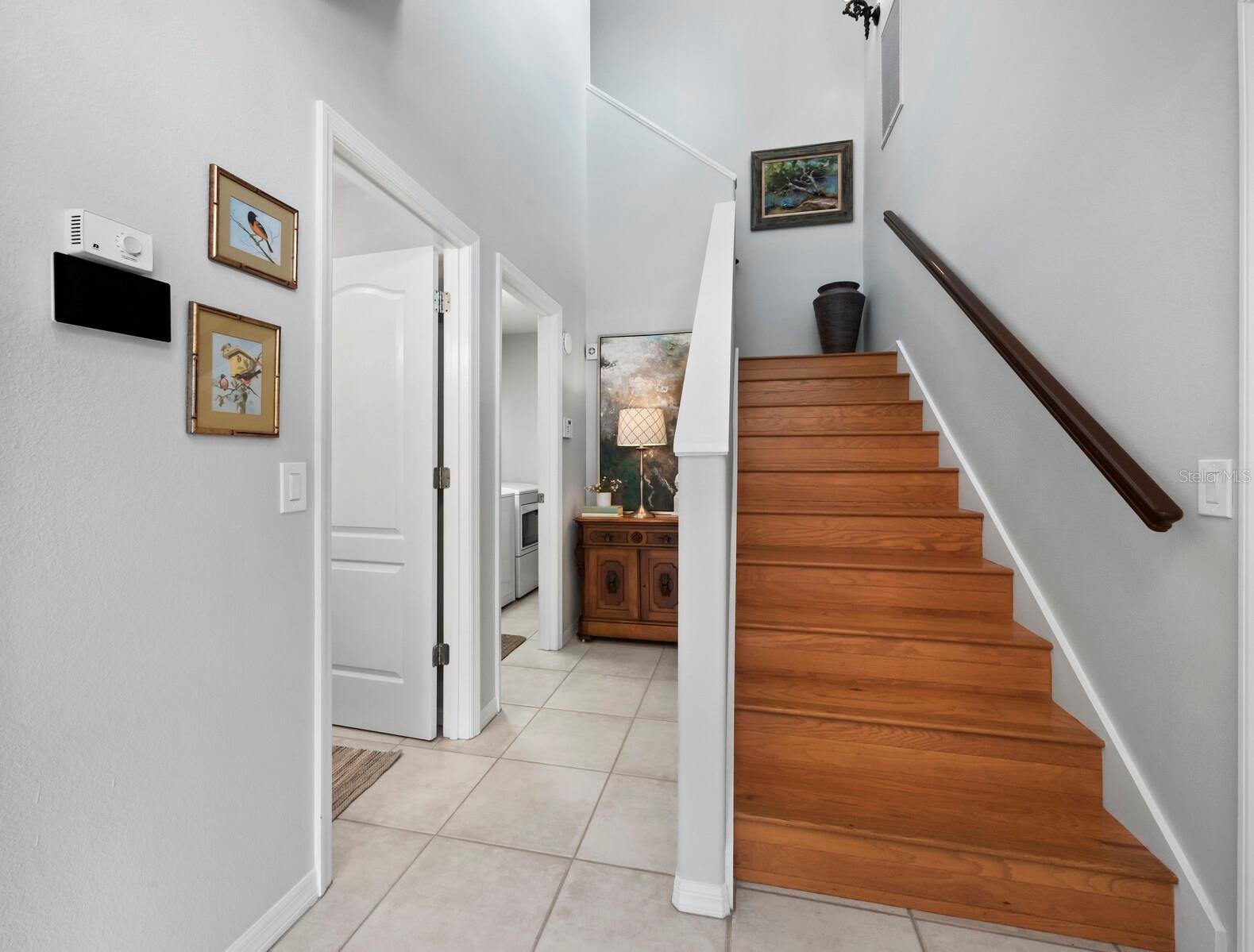 8737 Pebble Creek Ln Property Photo 9