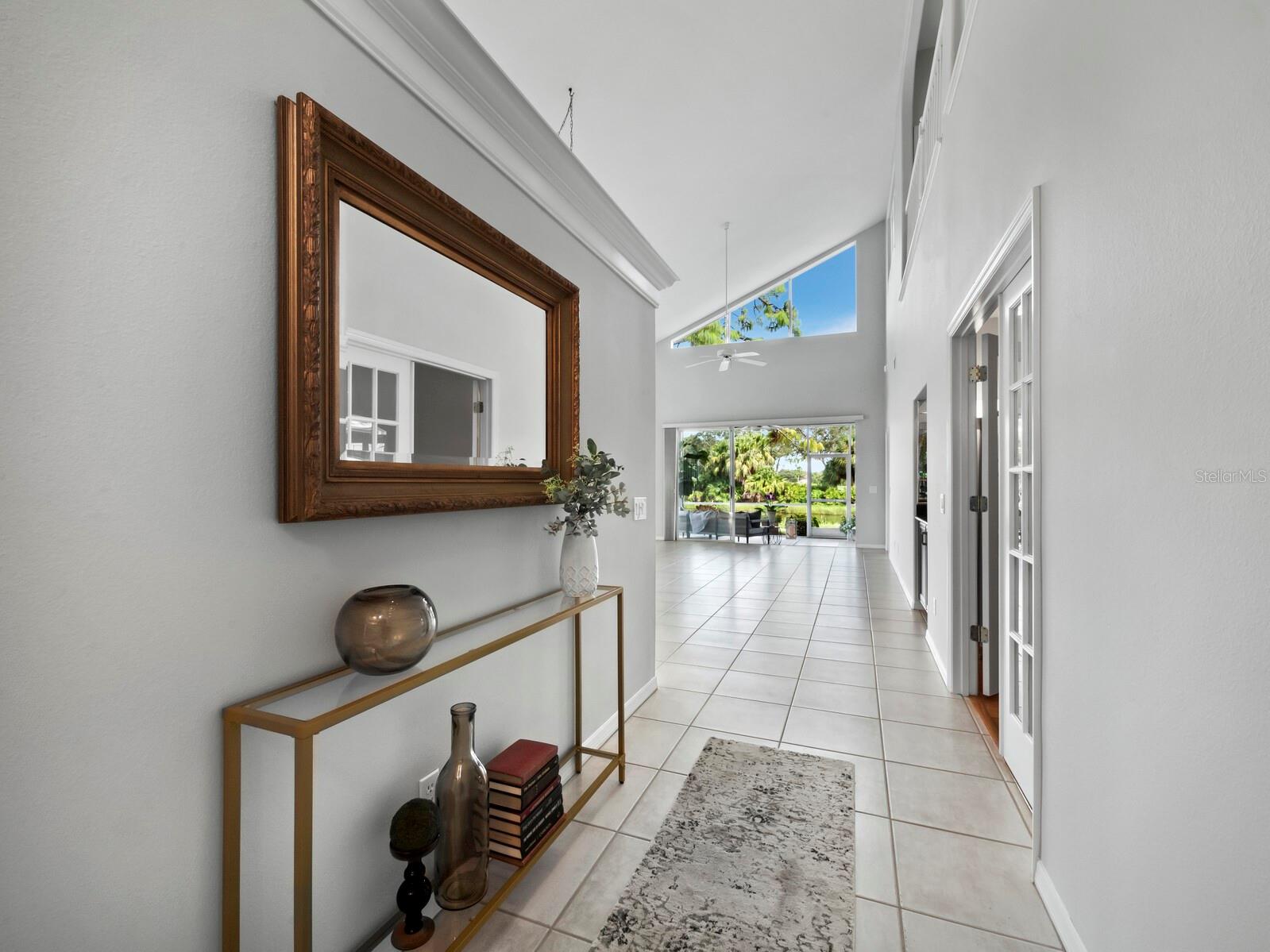 8737 Pebble Creek Ln Property Photo 14