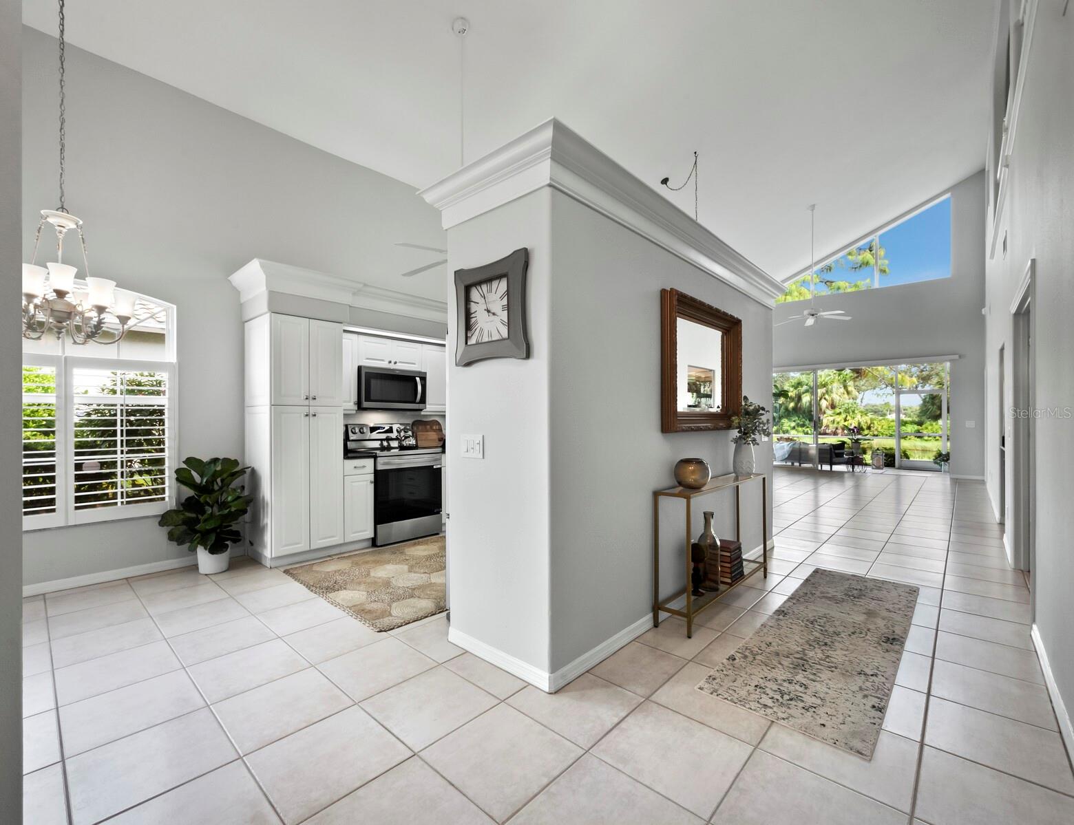 8737 Pebble Creek Ln Property Photo 15