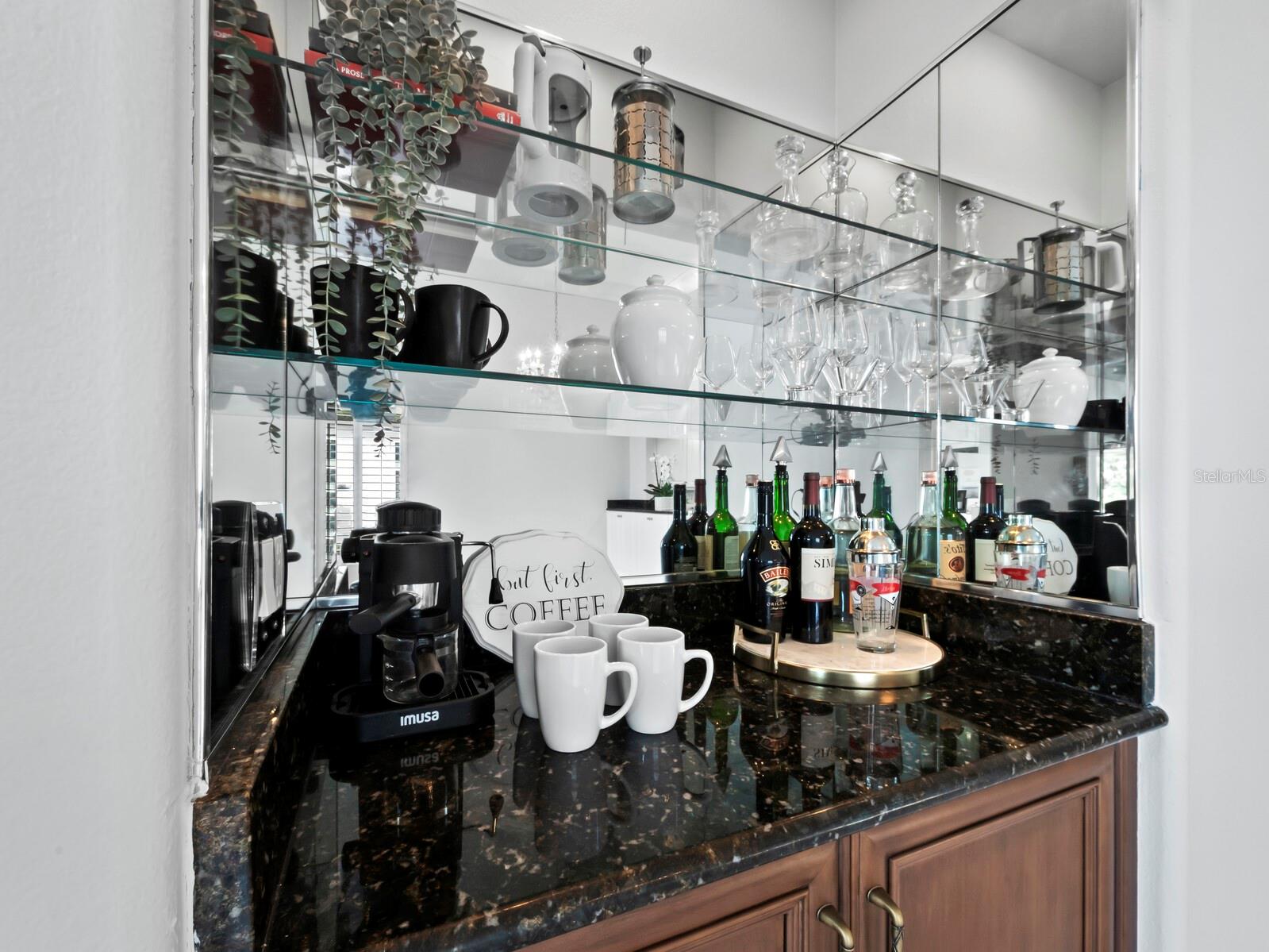 8737 Pebble Creek Ln Property Photo 16
