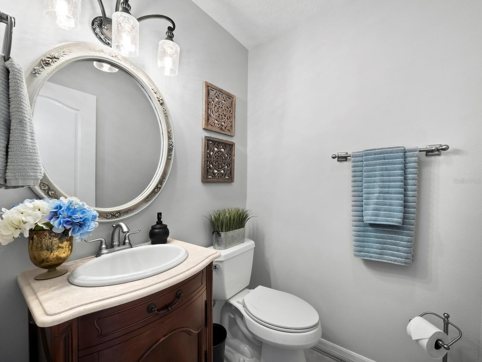 8737 Pebble Creek Ln Property Photo 30