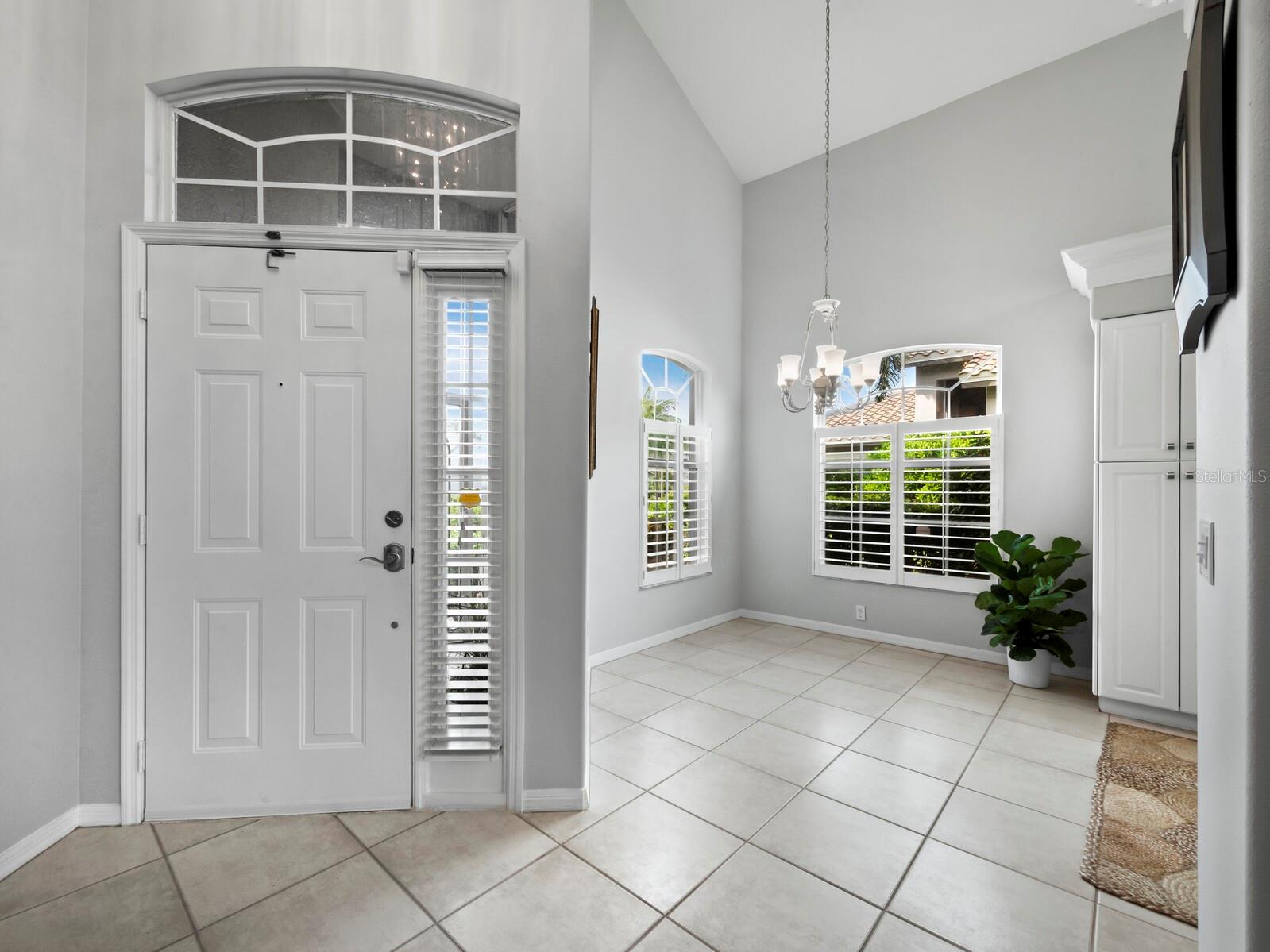 8737 Pebble Creek Ln Property Photo 32