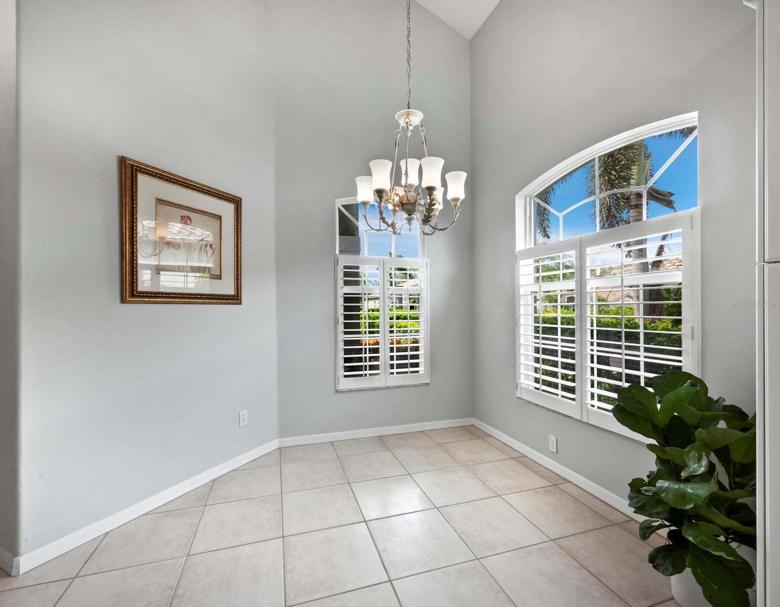 8737 Pebble Creek Ln Property Photo 34